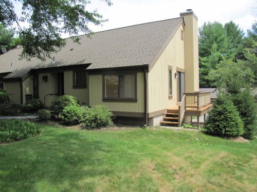 277 Heritage Hls, Somers Town, NY 10589-1202
