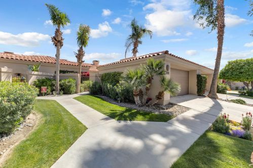 54720 Shoal Crk, La Quinta CA  92253-4782 exterior