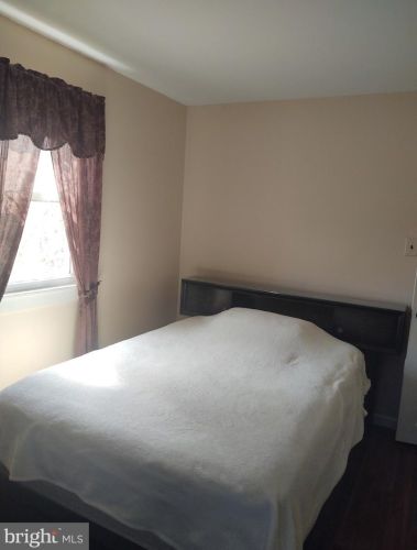 590 Muhlenberg Ave, Wenonah NJ  08090-1353 exterior