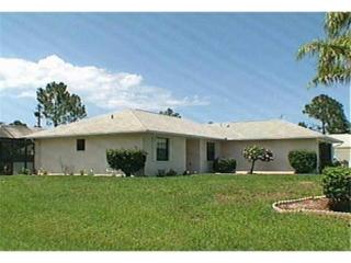 481 Kendall Ave, Sebastian, FL 32958-4939