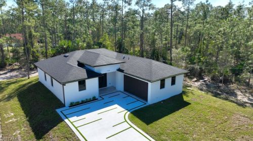 1310 Jefferson Ave, Lehigh Acres, FL 33972-2416