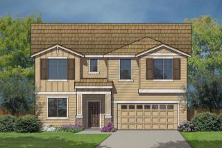 8346 Sienna Sand Dr, Sacramento, CA 95829-9526