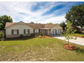 551 Salerno Dr, Deltona, FL 32725-8330