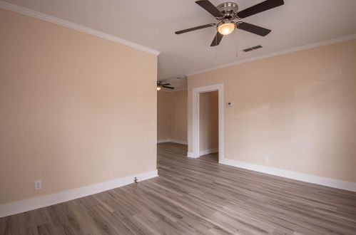 308 Kelley Blvd, Woodville TX  75979-4716 exterior