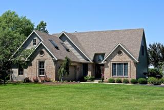 10920 Neiderhouse Rd, Perrysburg, OH 43551-9653