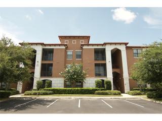 8377 38th Street Cir, Sarasota, FL 34243-3674