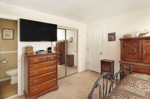 19 Billy Ave, Washingtonville NY  10992-1401 exterior