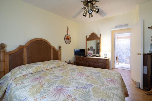 729 Navigators Way, Edgewater FL 32141-5924 exterior