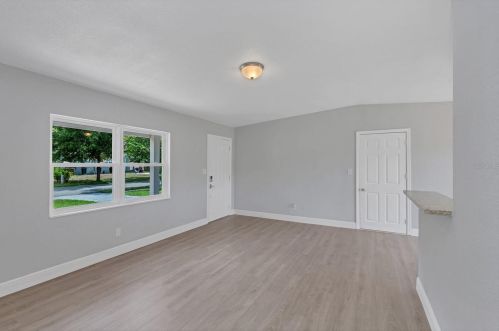 561 Kentia Rd, Casselberry FL  32707-4918 exterior