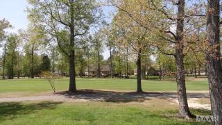 108 Little Cir, Hertford, NC 27944-9758