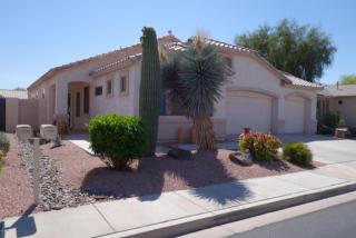 17757 Camino Real Dr, Sun City, AZ 85374-3890