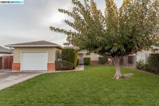 5108 Balfour Rd, Los Angeles, CA 94513-4010