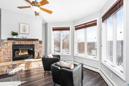 2720 Northridge Dr, Duluth MN  55811-4210 exterior