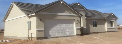 1426 356th Ave, Tonopah, AZ 85354-7274