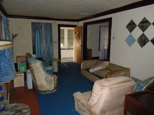 78 Fairmount Ter, East Orange NJ  07018-2355 exterior