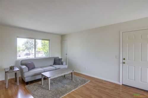 9739 Winter Gardens Blvd, Lakeside CA  92040-3858 exterior