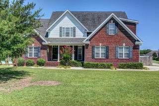 5505 Warrendale Ct, Wilmington, NC 28409-4015