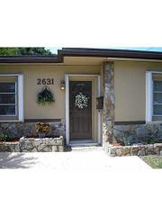 2631 Hayes St, Hollywood, FL 33020-3325
