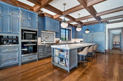 330 Shields Ln, Sewickley PA  15143-1036 exterior