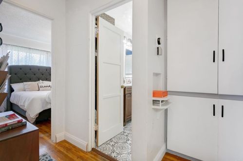 6969 Tower St, La Mesa CA  91942-4527 exterior