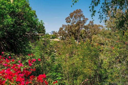 2835 Kalmia Pl, San Diego, CA 92104-5418
