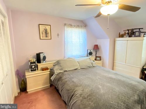 2225 Mill Rd, Boothwyn PA  19061-2516 exterior