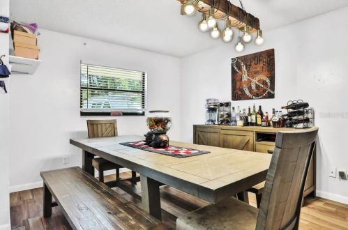 31117 Pocono St, Mount Plymouth FL  32776-8727 exterior