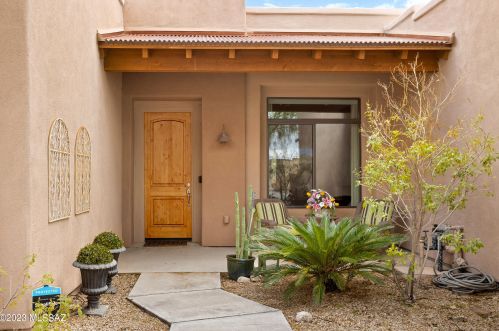 804 Rose Water Pl, Tucson, AZ 85710-2604