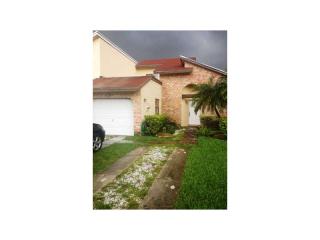 15403 68th Ln, Miami, FL 33193-2110
