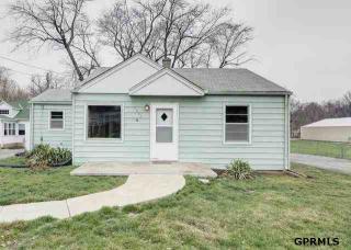 2532 75th St, Omaha, NE 68134-6811