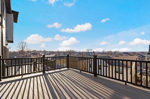 411 5th St, Palisades Park NJ  07650-2317 exterior