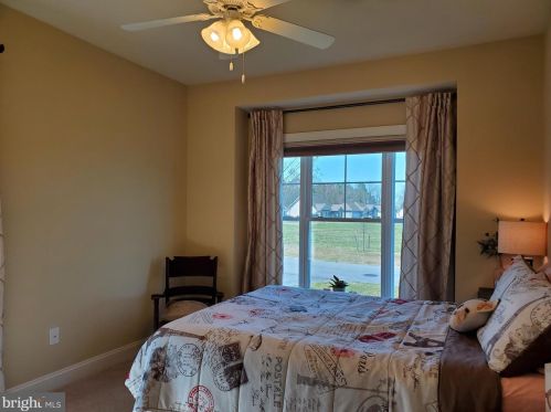 28737 Valley View Ln, Lewes DE  19958-6859 exterior