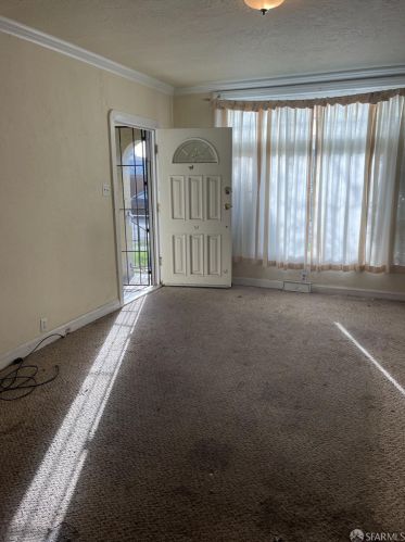 1927 106th Ave, Oakland, CA 94603-3958