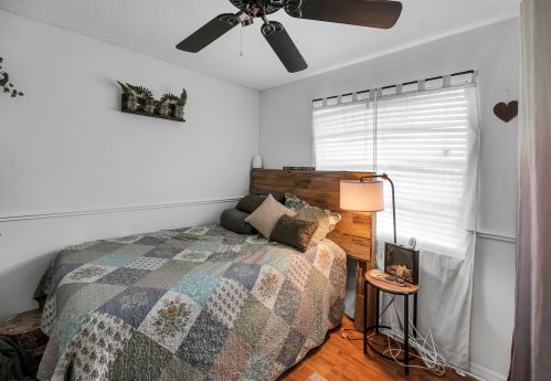 140 Christmas Ter, Fort Pierce FL 34984-4473 exterior