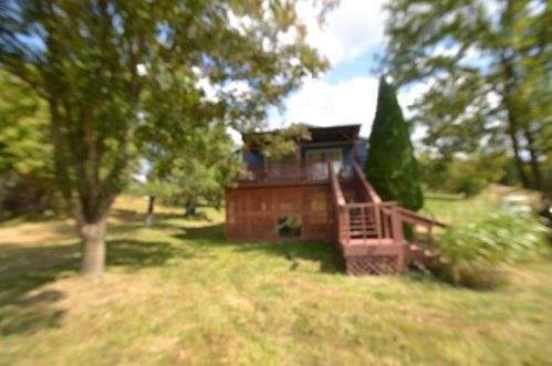 2991 Eagle Dr, Redoak, OH 45167-8648