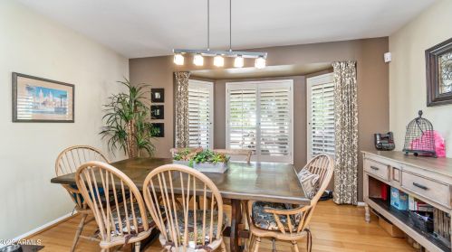 5349 Cholla St, Scottsdale AZ  85254-4720 exterior