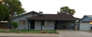 4527 Palo Verde Ave, Glendale, AZ 85302-3723