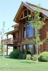 41 Warm Creek Ln, Fox Creek, ID 83455-4931