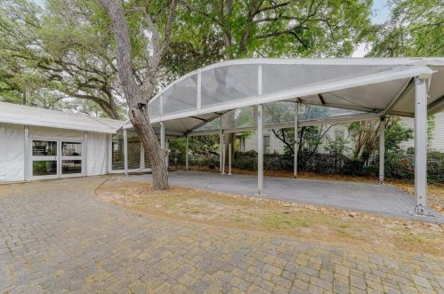 907 Morton St, Richmond TX 77469-3076 exterior