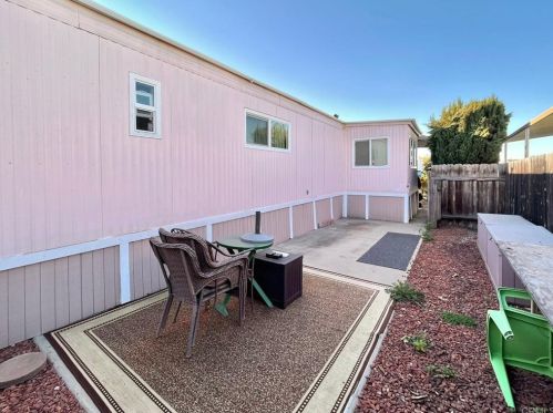 2950 Iris Ave, San Diego CA  92154-3465 exterior