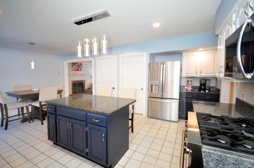 579 Granville Rd, East Hartland CT  06027-1116 exterior