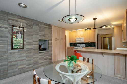 7850 5 Ave, Kenosha WI 53143-6101 exterior