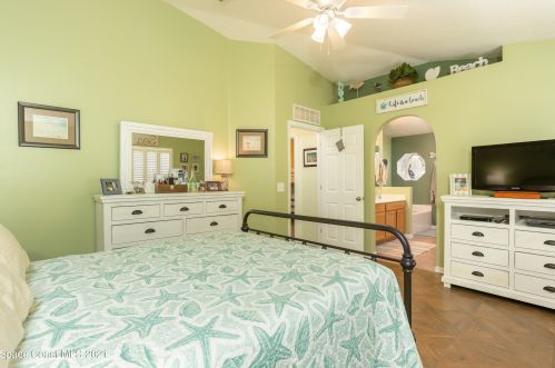 767 Mason Dr, Titusville FL  32780-9128 exterior