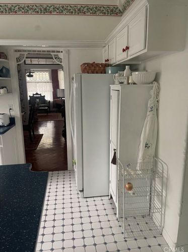 102 Lugonia Ave, Redlands CA  92374-4702 exterior