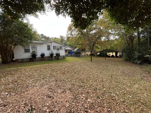 710 Martintown Rd, North Augusta SC 29860-0099 exterior