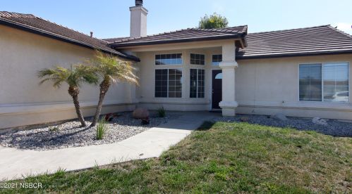 4931 Point Sal Dunes Cir, Guadalupe, CA 93434-1830