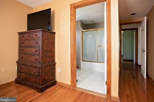 94 Emerald Ave, Camden NJ  08108-2446 exterior