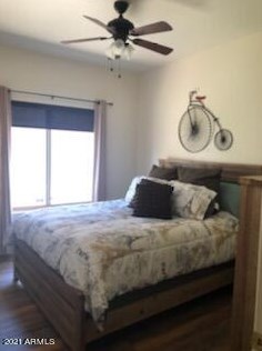 30240 Desert Willow Blvd, San Tan Valley AZ  85143-3921 exterior