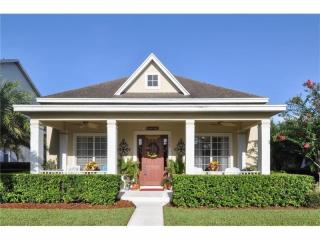 9626 Loblolly Pine Cir, Orlando, FL 32827-6838