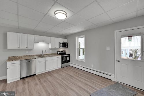 500 Mifflin St, Molino PA  17961-2030 exterior